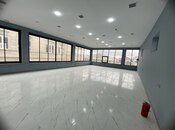 Сдаётся  объект 320 м², пос. Бина, photo 5 from 8