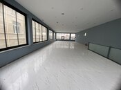 Сдаётся  объект 320 м², пос. Бина, photo 8 from 8