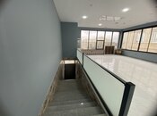 Сдаётся  объект 320 м², пос. Бина, photo 7 from 8