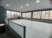 Сдаётся  объект 320 м², пос. Бина, photo 6 from 8