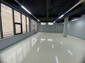 Сдаётся  объект 320 м², пос. Бина, photo 4 from 8