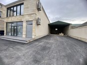 Сдаётся  объект 320 м², пос. Бина, photo 2 from 8