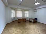 Elan №5609644 - Bakı, 8 Noyabr m., 2 otaqlı, 65 m²