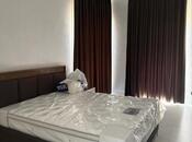 Сдаётся 6-комн. дом/дача 380 м², пос. Ясамал, photo 5 from 8