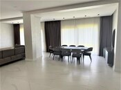 Сдаётся 6-комн. дом/дача 380 м², пос. Ясамал, photo 2 from 8