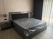 Сдаётся 6-комн. дом/дача 380 м², пос. Ясамал, photo 4 from 8