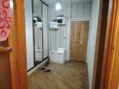 İcarəyə verilir 5 otaqlı köhnə tikili 100 m², İnşaatçılar m., photo 5 from 8