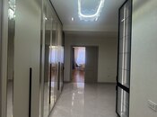 Продаётся 3-комн. новостройка 108 м², м. 28 мая, photo 5 from 8