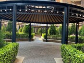 Продаётся 3-комн. новостройка 108 м², м. 28 мая, photo 3 from 8