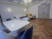 Продаётся 3-комн. новостройка 108 м², м. 28 мая, photo 7 from 8