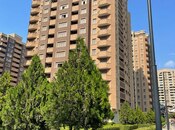 Объявление №5797102 - Баку, м. 28 мая, 3-комн., 108 м², 12/15 этаж