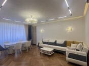 Продаётся 3-комн. новостройка 108 м², м. 28 мая, photo 8 from 8