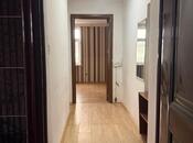 Satılır 2 otaqlı köhnə tikili 38 m², photo 2 from 8