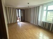 Satılır 2 otaqlı köhnə tikili 38 m², photo 5 from 8