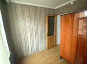 Satılır 2 otaqlı köhnə tikili 38 m², photo 6 from 8