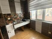 Satılır 2 otaqlı köhnə tikili 38 m², photo 8 from 8