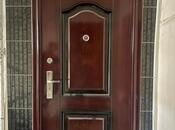 Elan №5797113 - Siyəzən, Siyəzən, 2 otaqlı, 38 m², 2/4 mərtəbə