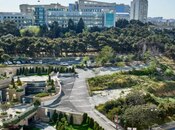 Satılır 4 otaqlı yeni tikili 214 m², İçəri Şəhər m., photo 3 from 8