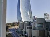 Satılır 4 otaqlı yeni tikili 214 m², İçəri Şəhər m., photo 2 from 8