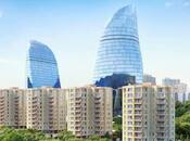 Elan №5797110 - Bakı, İçəri Şəhər m., 4 otaqlı, 214 m², 7/11 mərtəbə