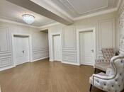 Satılır 4 otaqlı yeni tikili 214 m², İçəri Şəhər m., photo 4 from 8