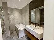 Satılır 4 otaqlı yeni tikili 214 m², İçəri Şəhər m., photo 6 from 8