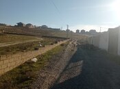 Elan №5797118 - Bakı, Masazır q., 1.5 sot