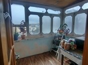 Satılır 3 otaqlı köhnə tikili 60 m², Bakıxanov q., photo 3 from 8