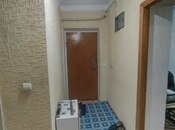 Satılır 3 otaqlı köhnə tikili 60 m², Bakıxanov q., photo 7 from 8