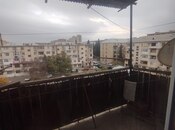 Satılır 3 otaqlı köhnə tikili 60 m², Bakıxanov q., photo 6 from 8