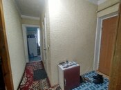 Satılır 3 otaqlı köhnə tikili 60 m², Bakıxanov q., photo 8 from 8