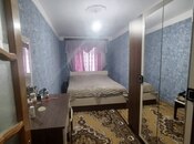 Satılır 3 otaqlı köhnə tikili 60 m², Bakıxanov q., photo 4 from 8