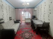 Satılır 3 otaqlı köhnə tikili 60 m², Bakıxanov q., photo 1 from 8