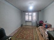 Satılır 3 otaqlı köhnə tikili 60 m², Bakıxanov q., photo 5 from 8