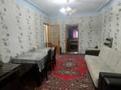 Satılır 3 otaqlı köhnə tikili 60 m², Bakıxanov q., photo 2 from 8