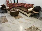 Elan №5797192 - Bakı, Əhmədli m., 25 m²