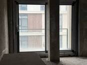Продаётся 2-комн. новостройка 86 м², пос. Нардаран, photo 5 from 8