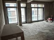 Продаётся 2-комн. новостройка 86 м², пос. Нардаран, photo 6 from 8