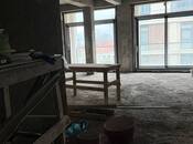 Продаётся 2-комн. новостройка 86 м², пос. Нардаран, photo 7 from 8