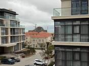 Продаётся 2-комн. новостройка 86 м², пос. Нардаран, photo 8 from 8
