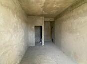 Продаётся 4-комн. новостройка 170 м², Насиминский  р., photo 5 from 8