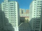 Продаётся 4-комн. новостройка 170 м², Насиминский  р., photo 6 from 8