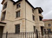 Продаётся 9-комн. дом/дача 320 м², пос. Нардаран, photo 3 from 4