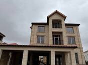 Продаётся 9-комн. дом/дача 320 м², пос. Нардаран, photo 2 from 4