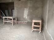 Продаётся 9-комн. дом/дача 320 м², пос. Нардаран, photo 4 from 4