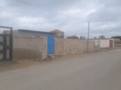 Продаётся  участок 4 сот, Пираллахи р., photo 8 from 8