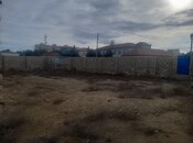 Продаётся  участок 4 сот, Пираллахи р., photo 7 from 8