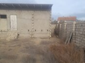 Продаётся  участок 4 сот, Пираллахи р., photo 3 from 8