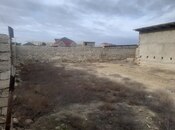 Продаётся  участок 4 сот, Пираллахи р., photo 2 from 8