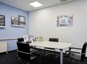 Elan №5797272 - Bakı, 28 May q., 1 otaqlı, 17 m²